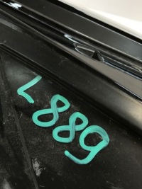 Tesla model 3 y рестайлинг  20- фара перед правый  full led европа  151495300d Киев, фото thumb