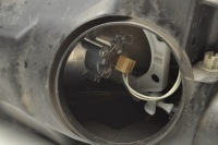 фото thumb №11, Citroen c4 picasso i лампа права передня правий перед eu 162982-00