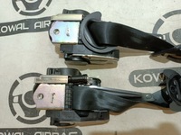 фото thumb №6, Volkswagen id3 id4 id5 pas ремені безпеки org