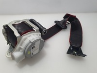 фото thumb №11, Seat ibiza fr arona 2019 pas безопасности задняя правый 6f0857806d super состояние