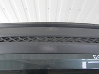 фото thumb №9, Бампер задня задній seat tarraco 5fj 18-