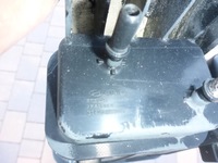 фото thumb №5, Hyundai i30 iii kia ceed 17- фильтр угольный оригинал