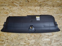 фото thumb №12, Audi a7 s7 c8 3.0 tdi dmk 24r- pas передний усилитель радиатор комплект