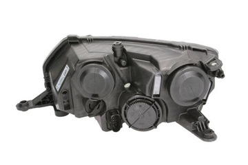 фото thumb №3, Фара std. /valeo/ 44894 valeo фара