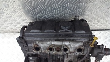 фото thumb №14, Двигатель бензиновый citroen saxo 1.1 hdz