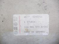 фото thumb №8, Переключатель фары golf jetta mk3 1h6941531b