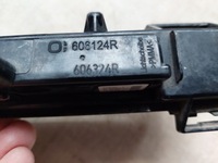 фото thumb №7, Свет led - правое - mercedes b klasa w246