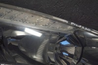 фото thumb №6, Citroen c4 picasso lift лампа правий перед s2188 uk