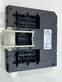 фото thumb №1, Модуль блок керування комфорту passat b8 5q0937086bb