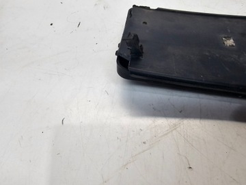 фото thumb №7, Захист номерного знака реєстраційний a6 c6 4f0807285bs