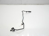 фото thumb №7, Шланг оливи турбіни jaguar xf x250 3.0 d v6 9x2q6c851aa