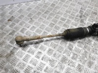 фото thumb №10, Chrysler pt cruiser 2002 трансмиссия рулевая / рулевая рейка