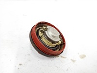 фото thumb №9, Mercedes-benz cls c219 2005 кришка заливання