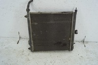 фото thumb №6, Радиатор вентилятор peugeot 207 1.4 b