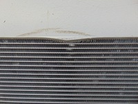 фото thumb №13, Радиатор wody mercedes c63 s63 amg w206 a0995008501