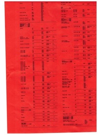 фото thumb №13, Raid atiwe 32 70111 воздуховод porsche 911 964 924s 928 944 idealna