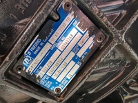 фото thumb №3, Вибірник коробки коробки передач astronic zf 12as2330 td