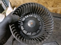 фото thumb №5, Вентилятор обдув ford 1s7h-18456-ad