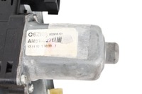 фото thumb №3, Механизм стёкла левый зад задний ford grand c-max am51-u27001