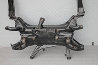 фото thumb №11, Подрамник + кронштейны перед подвеска mitsubishi eclipse cross 1.5 t