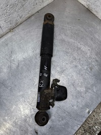 фото thumb №1, Lexus rx 450h iv амортизатор правые задний 48530-48392