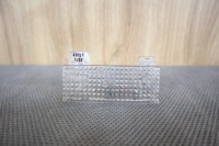 фото thumb №1, Mercedes b-klasa w245 lift w203 лампа освещение бардачка 2038201801