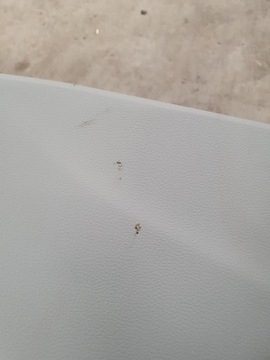 фото thumb №11, Audi a4 b9 usa тунель середній підлокітник бардачок - oem запчастина"