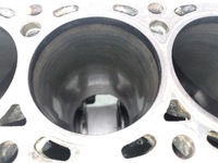 фото thumb №12, Блок двигуна citroen c5 x7 iii 2.2 hdi 4h01