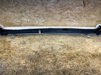 фото thumb №9, Vw transporter t6 t6.1 multivan iii 3 15-24 бампер задня задній