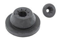 фото thumb №1, Гумова накладка кліпса фільтра повітря master trafic 2.5dci