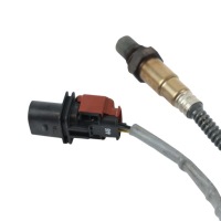 фото thumb №12, Porsche cayenne s 92a датчик лямбда-зонд 3.0 tfsi 06e906262c