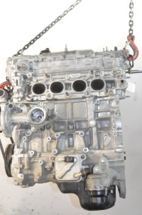 фото thumb №1, Lexus is iii 300h 2.5 181km 220km двигатель 2ar 2ar-fse s2ar-e30 109tys km