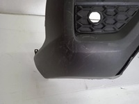 фото thumb №11, Бампер задня suzuki sx4 cross