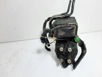 фото thumb №10, Opel vectra c gts 2.2dti 03r насос впрыскная bosch 0470504215