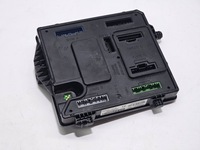 фото thumb №1, Модуль блок управления bcm renault zoe i #5926