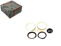 фото thumb №1, C.e.i. набор прокладок коробки коробки передач цилиндр volvo vt 2009 b vt