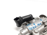 фото thumb №10, Vw skoda audi 1.4 tsi насос масла 04e115109s czc