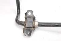 фото thumb №11, Volvo s60 ii v60 тяга стабілізатор 31200288 2015