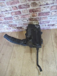 фото thumb №1, Корпус фильтра воздуха ibiza iv 1.6 tdi 2011 rok