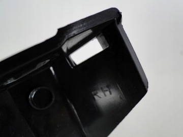 фото thumb №7, Mercedes sprinter 907 w907 910 w910 ползун крепление бампера правые левая