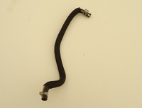 фото thumb №1, 2015 mustang шланг жидкость трубка wąż шланг труба