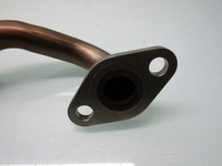 фото thumb №4, I10 iii 1.0 22r труба трубка egr egru выхлопных газов