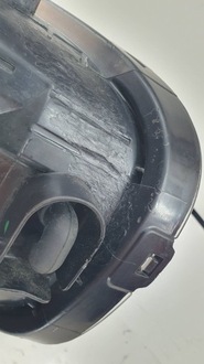 фото thumb №13, Kia ceed 2 ii 12- ліва лампа передня перед фара €