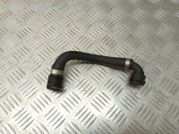 фото thumb №7, Bmw g20 g21 шланг труба wąż wody жидкость охлаждающий 8473704