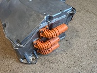 фото thumb №13, Inwerter/przetwornica напруги bmw x1 u11 5b335f3