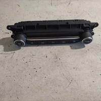 фото thumb №1, Ford kuga mk3 панель радио lj6t-18k811-cb