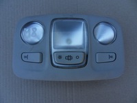 фото thumb №1, Лампа потолочный c4 grand picasso ii 96781444bj