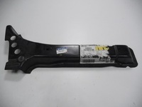 фото thumb №5, Порог усилитель l lancia phedra 01- 101484313088