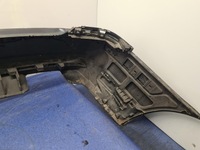 фото thumb №14, Bmw 7 e65 lift бампер задня a35/5 monacoblau металік