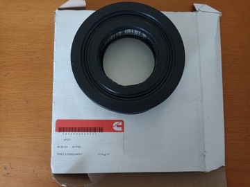 Filtr powietrza AF251 Fleetguard